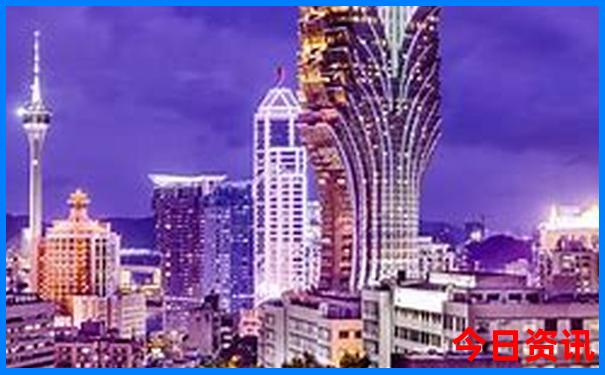 成都旅游带孩子必去的地方